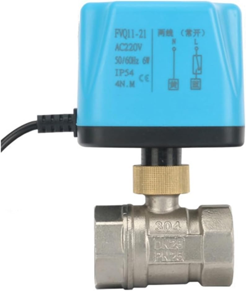 VIVOTEK FD8167A 防犯カメラ 3個セット 最終値下げ VIVOTEK 防犯 監視 VIVOTEK FD8167A 防犯カメラ 3個セット 最終値下げ VIVOTEK 防犯 監視